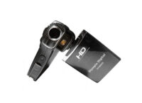 Olympia Digital DV-888 HD Camcorder