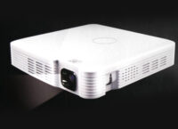 Olympia Digital Platinum