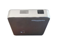 Olympia Digital X560 Smart Projector