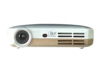 Olympia Digital XX9900 Smart Projector
