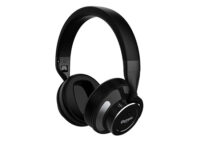 Olympia Digital XX2525 Pro Bluetooth Headphones