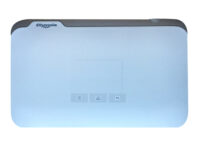 Olympia Digital Smart Projector XX1800 Pro
