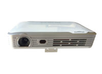 Olympia Digital Smart Projector XX1800 PRO