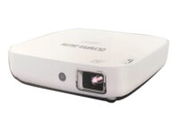 Olympia Digital Pro Mobile Projector X5585