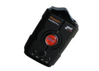 Olympia Digital Radar Detector Xxs5000 Pro