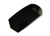 Olympia Digital Radar Detector Xxs8000 Pro