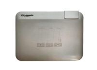 Olympia Digital XX9950 Smart Projector
