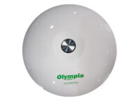 Olympia Digital XX1900 Pro