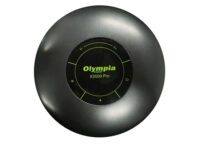 Olympia Digital Projector X3500 Pro