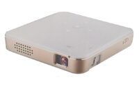 Olympia Digital Shark Pro