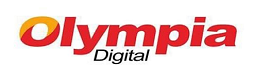 Olympia Digital