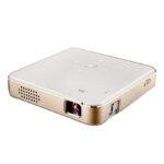 Olympia Digital Sonic