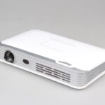 Olympia Digital XX18A1